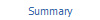 Summary